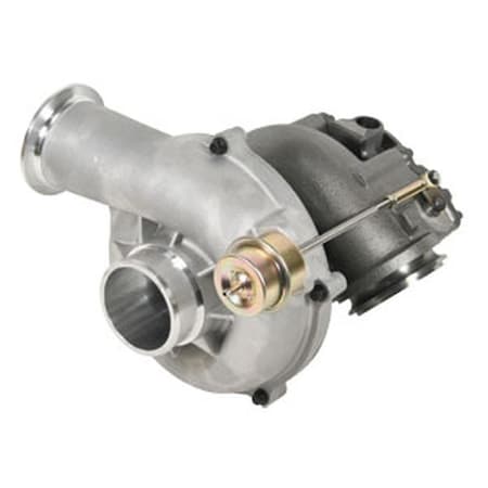 Aftermarket Fits Ford Turbocharger F250 F350 F450 F550 Excursion Turbo F81Z6K682B 5010012R92